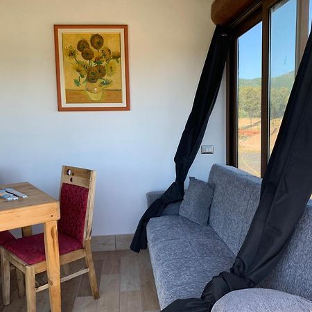 Case Vacanza Marganai Iglesias Luaran gambar