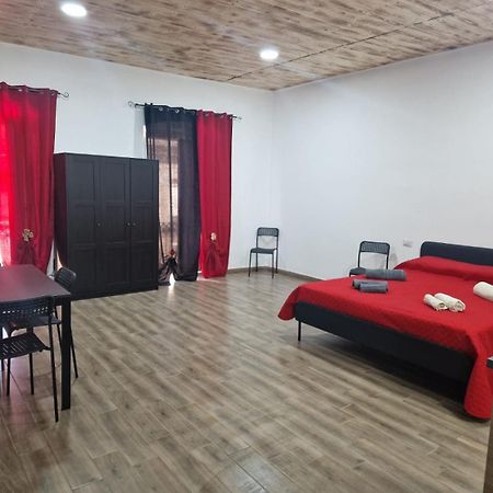 Case Vacanza Marganai Iglesias Luaran gambar